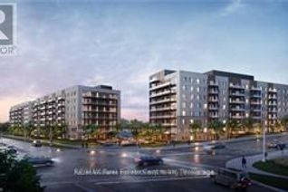 Property for Rent, 181 Elmira Road #314, Guelph (Willow West/Sugarbush/West Acres), ON