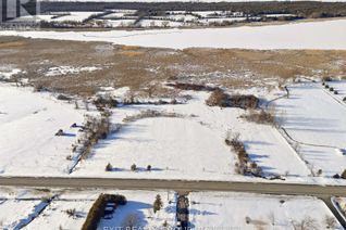 Property for Sale, Pt Lt 31 County Rd 15, Prince Edward County (Sophiasburg Ward), ON