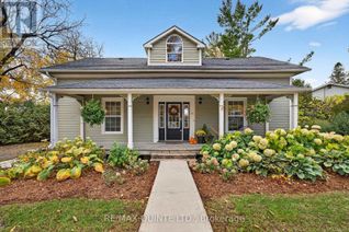 Property for Sale, 15 Talbot Street, Prince Edward County (Picton Ward), ON