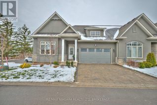 Commercial Land for Sale, 23 Sassafras Row, Fort Erie (Ridgeway), ON