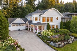 Property for Sale, 1701 Texada Terr, North Saanich, BC Property for Sale, 1701 Texada Terr, North Saanich, BC
