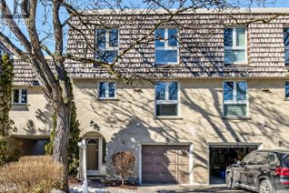 Property for Rent, 81 Scenic Mill Way, Toronto (St. Andrew-Windfields), ON