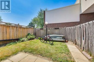 Property for Sale, 1100 Oxford Street #88, Oshawa (Lakeview), ON