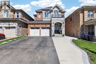 House for Sale, 31 Tay Boulevard, Bradford West Gwillimbury (Bradford), ON House for Sale, 31 Tay Boulevard, Bradford West Gwillimbury (Bradford), ON