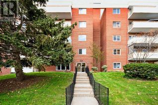 Property for Sale, 1275 Silver Spear Road #401, Mississauga (Applewood), ON Property for Sale, 1275 Silver Spear Road #401, Mississauga (Applewood), ON