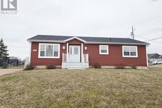 House for Sale, 18 Parkview Drive, New Glasgow, NS
