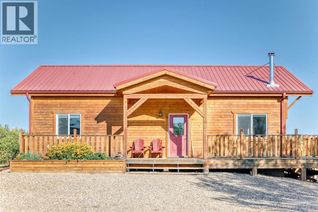 Bungalow for Sale, 12 Destini Drive, White Sands, AB Bungalow for Sale, 12 Destini Drive, White Sands, AB