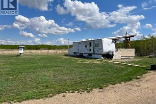 Property for Sale, 15 Ranch Road, White Sands, AB