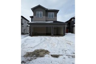 Property for Sale, 68 Maple Cr, Gibbons, AB Property for Sale, 68 Maple Cr, Gibbons, AB