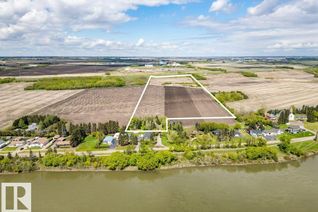 Property for Sale, 38 55000 Lamoureux Dr, Rural Sturgeon County, AB Property for Sale, 38 55000 Lamoureux Dr, Rural Sturgeon County, AB