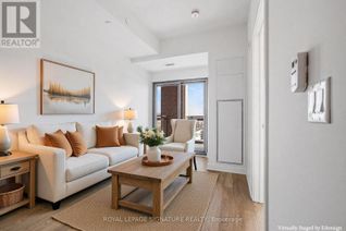 Condo for Rent, 51 Clarington Boulevard #505, Clarington (Bowmanville), ON