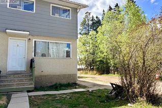 Townhouse for Sale, 5126 56 Street, Rocky Mountain House, AB Townhouse for Sale, 5126 56 Street, Rocky Mountain House, AB
