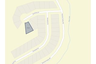 Land for Sale, 47017 Snowmist Place, Mission, BC