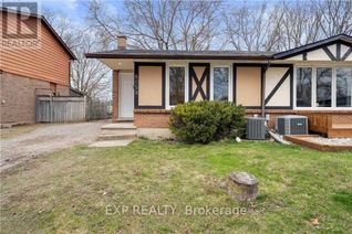 Property for Rent, 8059 Aintree Drive #Upper, Niagara Falls (Ascot), ON