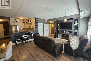 Condo for Sale, 308 Watson Parkway N #102, Guelph, ON