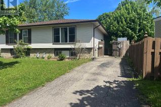 Bungalow for Sale, 3 Tara Crescent, Thorold (Confederation Heights), ON Bungalow for Sale, 3 Tara Crescent, Thorold (Confederation Heights), ON