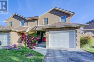Property for Sale, 4893 Northgate Crescent, Lincoln (Lincoln Lake), ON