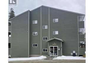 Property for Sale, 1299 Ponderosa Drive #208B, Sparwood, BC Property for Sale, 1299 Ponderosa Drive #208B, Sparwood, BC