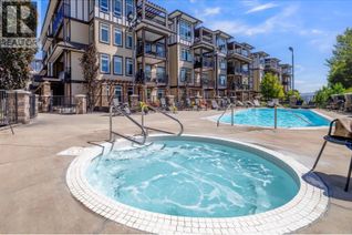 Condo for Sale, 3832 Old Okanagan Highway #3105, West Kelowna, BC