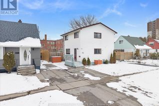 House for Sale, 83 Exeter Road, Ajax (South East), ON House for Sale, 83 Exeter Road, Ajax (South East), ON