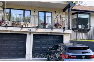 Property for Rent, 48 Clearview Heights N, King (King City), ON