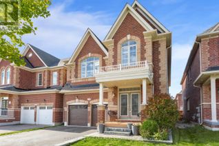 Property for Sale, 20 Nocturne Avenue, Vaughan (Kleinburg), ON Property for Sale, 20 Nocturne Avenue, Vaughan (Kleinburg), ON