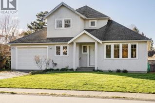 Property for Sale, 9524 Greenglade Rd, Sidney, BC