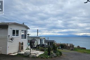 Property for Sale, 8177 West Coast Rd #9, Sooke, BC