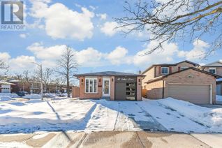 Bungalow for Sale, 67 Talbot Street, Brampton (Brampton West), ON
