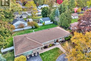 House for Sale, 123 Fairview Avenue W, Dunnville, ON