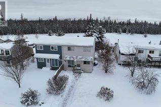 Duplex for Sale, 278 Ross Haven Drive, Fort McMurray, AB