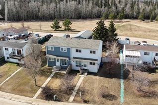 Duplex for Sale, 278 Ross Haven Drive, Fort McMurray, AB