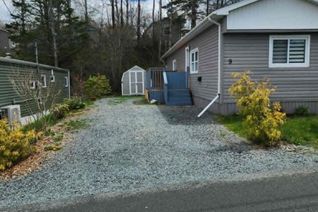 Mini Home for Sale, 9 Heather Street, Middle Sackville, NS Mini Home for Sale, 9 Heather Street, Middle Sackville, NS