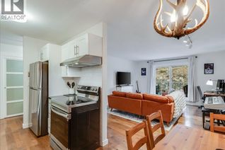 Condo for Sale, 1611 Nickleplate Road #404, Rossland, BC