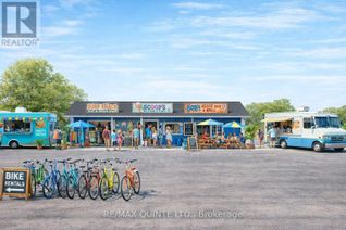 Property for Lease, 2052 County Road 18, Prince Edward County (Athol Ward), ON