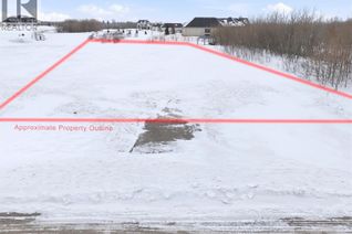 Commercial Land for Sale, 31 Meadow Ridge Drive, Corman Park Rm No. 344, SK