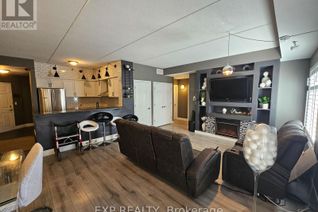 Condo for Sale, 308 Watson Parkway N #102, Guelph (Grange Road), ON