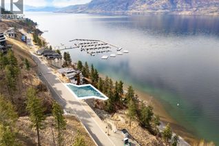 Commercial Land for Sale, 3504 Arrowroot Drive, Kelowna, BC