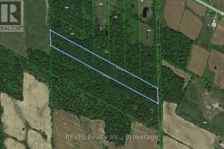Property for Sale, 6b Allen Road, West Lincoln (West Lincoln), ON