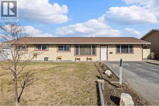 Ranch-Style House for Sale, 440 Primrose Road, Kelowna, BC