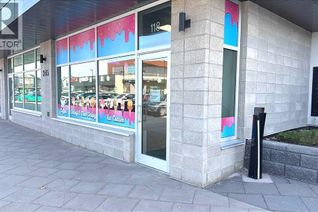 Non-Franchise Business for Sale, 345 Sage Valley Common Nw #118, Calgary, AB
