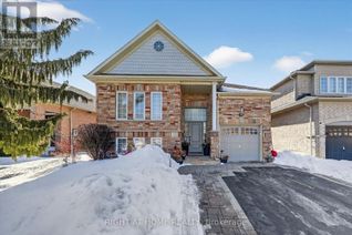 Bungalow for Sale, 75 Fencerow Drive, Whitby (Rolling Acres), ON Bungalow for Sale, 75 Fencerow Drive, Whitby (Rolling Acres), ON