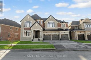 Property for Sale, 176 First Nations Trail, Vaughan (Kleinburg), ON Property for Sale, 176 First Nations Trail, Vaughan (Kleinburg), ON