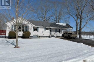 Bungalow for Sale, 396 Highway 208, New Germany, NS Bungalow for Sale, 396 Highway 208, New Germany, NS