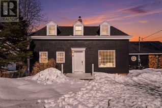 Property for Sale, 89 Bridge Street, Melvern Square, NS