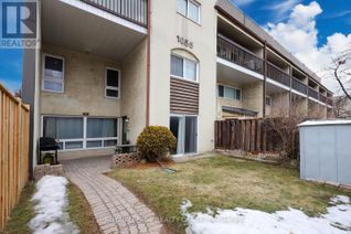 Property for Sale, 1055 Dundas Street E #171, Mississauga (Applewood), ON Property for Sale, 1055 Dundas Street E #171, Mississauga (Applewood), ON