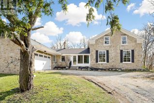 Detached House for Sale, 5595 25 Side Road, Milton (NA Rural Nassagaweya), ON Detached House for Sale, 5595 25 Side Road, Milton (NA Rural Nassagaweya), ON