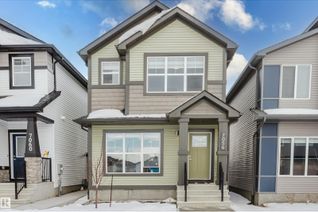 Property for Sale, 7056 181 Av Nw, Edmonton, AB