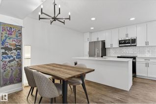 Townhouse for Sale, 7 50 Mclaughlin Dr, Spruce Grove, AB
