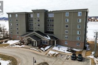 Condo Apartment for Sale, 1 Southview Lane Unit# 104, Fredericton, NB